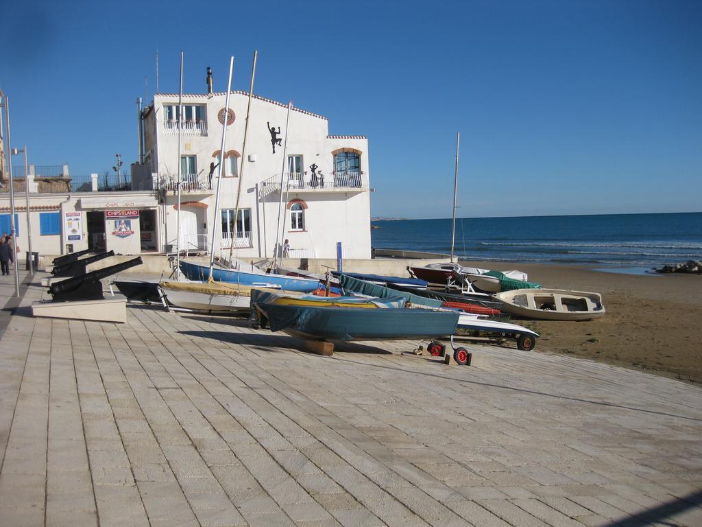 Casa Vacanze Le Rose Villa Marina di Ragusa Camera foto